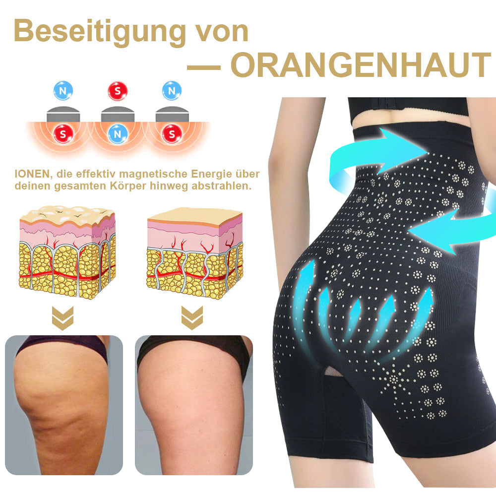 𝑷𝑬𝑨𝑹𝑳𝑴𝑶𝐍® 𝑰𝒄𝒆 𝑺𝒊𝒍𝒌 𝑰𝒐𝒏-𝑭𝒊𝒃𝒆𝒓 𝑹𝒆𝒑𝒂𝒊𝒓 𝑺𝒉𝒂𝒑𝒊𝒏𝒈 𝑺𝒉𝒐𝐫𝐭𝐬 👨‍⚕️𝐅𝐚𝐭 𝐛𝐮𝐫𝐧𝐢𝐧𝐠, 𝐬𝐤𝐢𝐧 𝐭𝐢𝐠𝐡𝐭𝐞𝐧𝐢𝐧𝐠, 𝐩𝐫𝐨𝐦𝐨𝐭𝐢𝐧𝐠 𝐜𝐢𝐫𝐜𝐮𝐥𝐚𝐭𝐢𝐨𝐧 & 𝐥𝐲𝐦𝐩𝐡𝐚𝐭𝐢𝐜 𝐝𝐫𝐚𝐢𝐧𝐚𝐠𝐞 𝐟𝐨𝐫 𝐡𝐨𝐥𝐢𝐬𝐭𝐢𝐜 𝐡𝐞𝐚𝐥𝐭𝐡