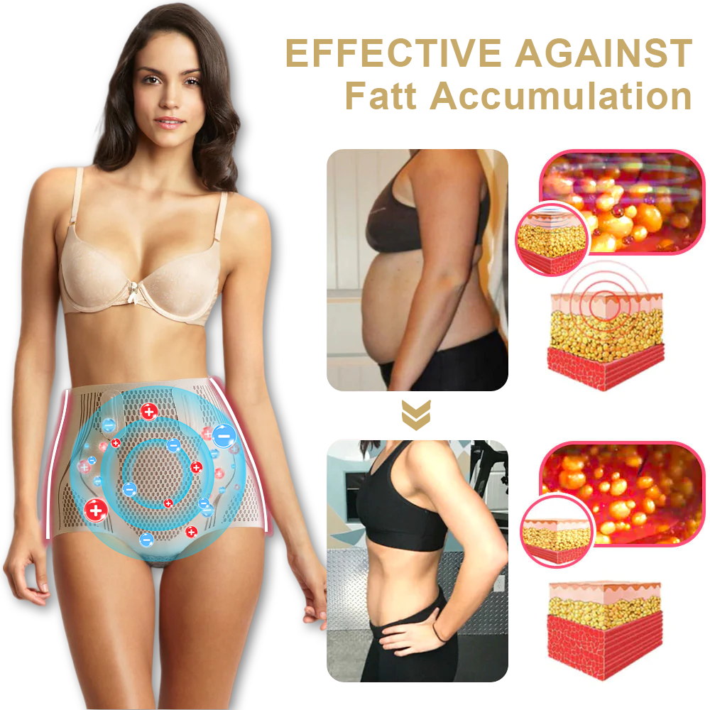 𝑷𝑬𝑨𝑹𝑳𝑴𝑶𝑶𝐍® 𝑰𝒄𝒆 𝑺𝒊𝒍𝒌 𝑰𝒐𝒏-𝑭𝒊𝒃𝒆𝒓 𝑹𝒆𝒑𝒂𝒊𝒓 𝑺𝒉𝒂𝒑𝒊𝒏𝒈 𝑺𝒉𝒐𝐫𝐭𝐬 💥𝐅𝐚𝐭 𝐛𝐮𝐫𝐧𝐢𝐧𝐠, 𝐬𝐤𝐢𝐧 𝐭𝐢𝐠𝐡𝐭𝐞𝐧𝐢𝐧𝐠, 𝐩𝐫𝐨𝐦𝐨𝐭𝐢𝐧𝐠 𝐜𝐢𝐫𝐜𝐮𝐥𝐚𝐭𝐢𝐨𝐧 & 𝐥𝐲𝐦𝐩𝐡𝐚𝐭𝐢𝐜 𝐝𝐫𝐚𝐢𝐧𝐚𝐠𝐞 𝐟𝐨𝐫 𝐡𝐨𝐥𝐢𝐬𝐭𝐢𝐜 𝐡𝐞𝐚𝐥𝐭𝐡