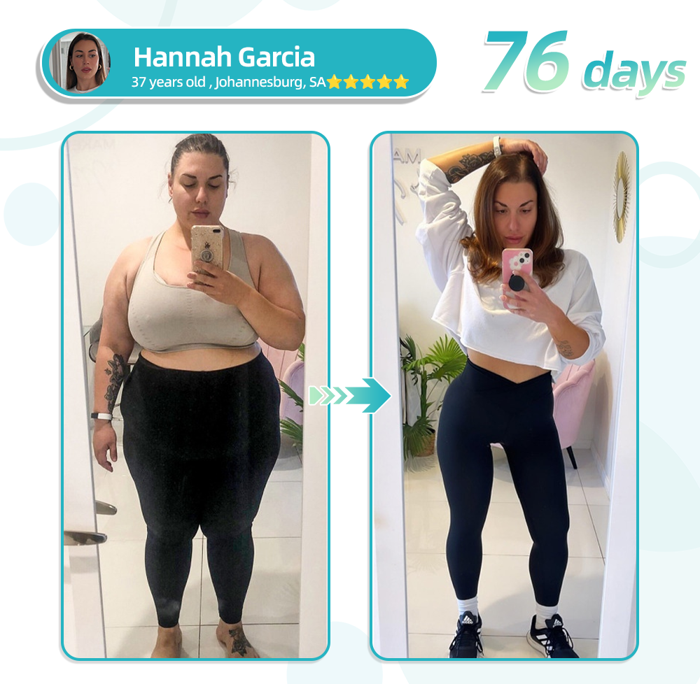 𝑯𝑯𝑽𝑩® 𝑵𝑰𝑫𝑫𝑲-𝑻𝒊𝒓𝒛𝒆𝒑𝒂𝒕𝒊𝒅𝒆 𝑵𝒂𝒏𝒐 𝑴𝒊𝒄𝒓𝒐𝒏𝒆𝒆𝒅𝒍𝒆 𝑷𝒂𝒕𝒄𝒉 🇺🇸👨‍⚕️（Zero Pain, 24/7 Release | Lose 20lbs FAST | 90% Sugar Drop | ）