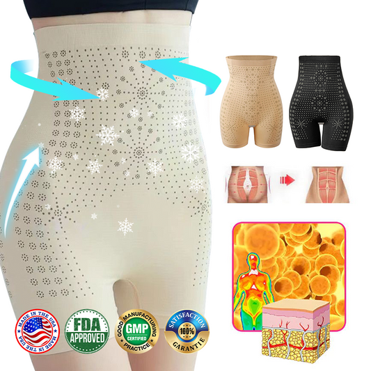 𝑷𝑬𝑨𝑹𝑳𝑴𝑶𝐍® 𝑰𝒄𝒆 𝑺𝒊𝒍𝒌 𝑰𝒐𝒏-𝑭𝒊𝒃𝒆𝒓 𝑹𝒆𝒑𝒂𝒊𝒓 𝑺𝒉𝒂𝒑𝒊𝒏𝒈 𝑺𝒉𝒐𝐫𝐭𝐬 👨‍⚕️𝐅𝐚𝐭 𝐛𝐮𝐫𝐧𝐢𝐧𝐠, 𝐬𝐤𝐢𝐧 𝐭𝐢𝐠𝐡𝐭𝐞𝐧𝐢𝐧𝐠, 𝐩𝐫𝐨𝐦𝐨𝐭𝐢𝐧𝐠 𝐜𝐢𝐫𝐜𝐮𝐥𝐚𝐭𝐢𝐨𝐧 & 𝐥𝐲𝐦𝐩𝐡𝐚𝐭𝐢𝐜 𝐝𝐫𝐚𝐢𝐧𝐚𝐠𝐞 𝐟𝐨𝐫 𝐡𝐨𝐥𝐢𝐬𝐭𝐢𝐜 𝐡𝐞𝐚𝐥𝐭𝐡